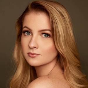 Meet your Posher, Kaylee